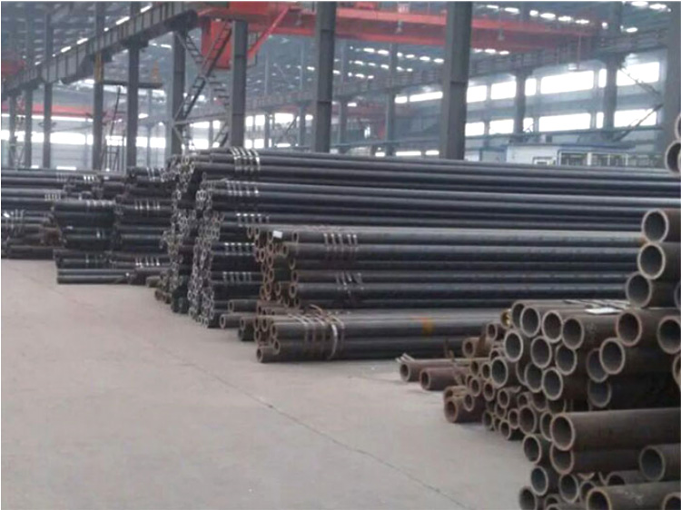 翁源12cr2mo化肥专用管
